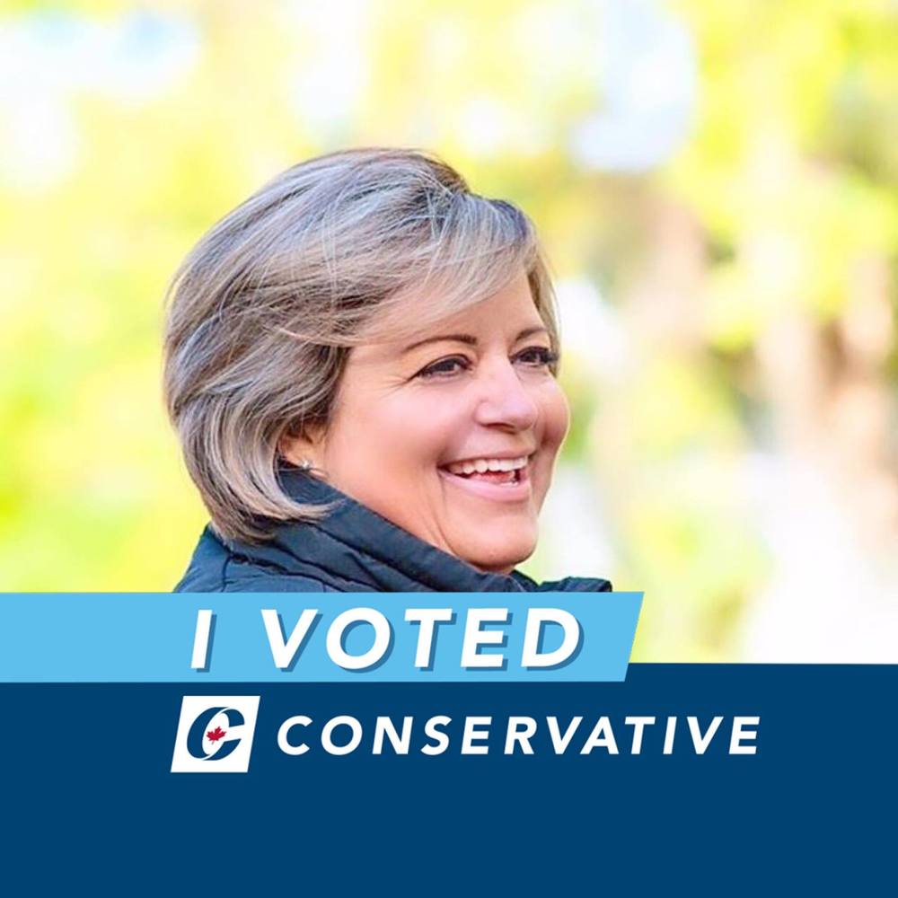 Meet your Posher, Ml